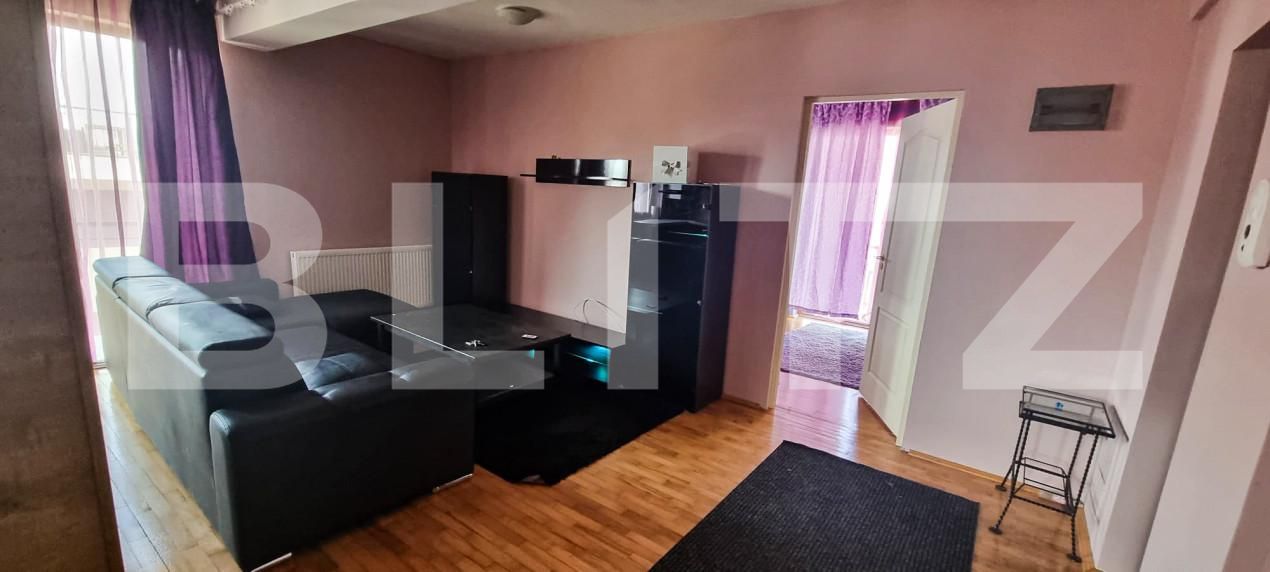 Apartament de vânzare 3 camere Floreşti - 139231AV | BLITZ Cluj-Napoca | Poza5