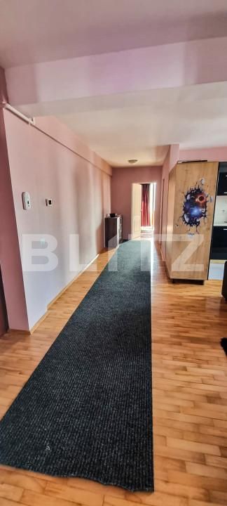 Apartament de vânzare 3 camere Floreşti - 139231AV | BLITZ Cluj-Napoca | Poza12