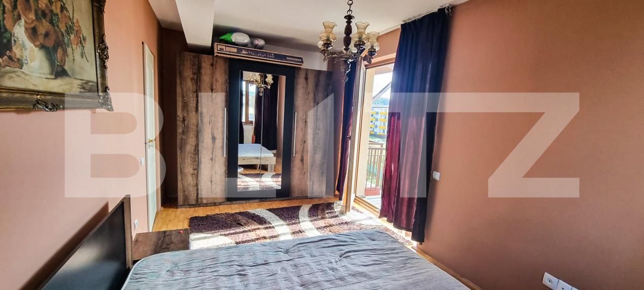 Apartament de vânzare 3 camere Floreşti - 139231AV | BLITZ Cluj-Napoca | Poza2