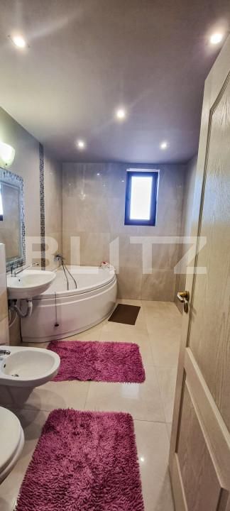 Apartament de vânzare 3 camere Floreşti - 139231AV | BLITZ Cluj-Napoca | Poza10