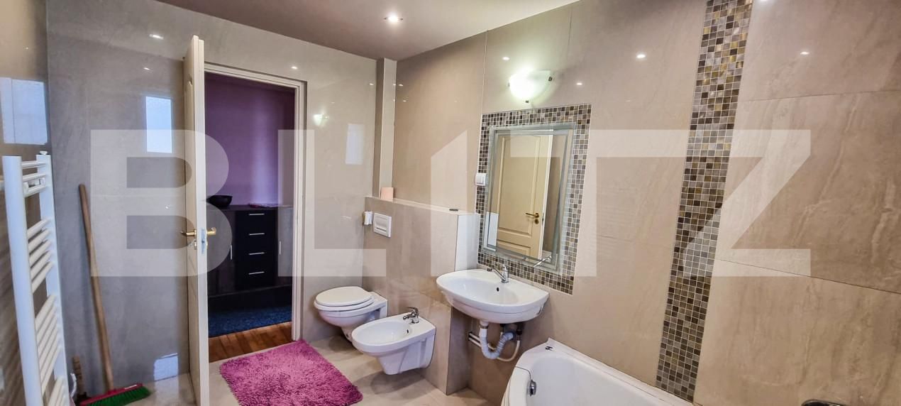 Apartament de vânzare 3 camere Floreşti - 139231AV | BLITZ Cluj-Napoca | Poza11