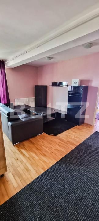 Apartament de vânzare 3 camere Floreşti - 139231AV | BLITZ Cluj-Napoca | Poza9