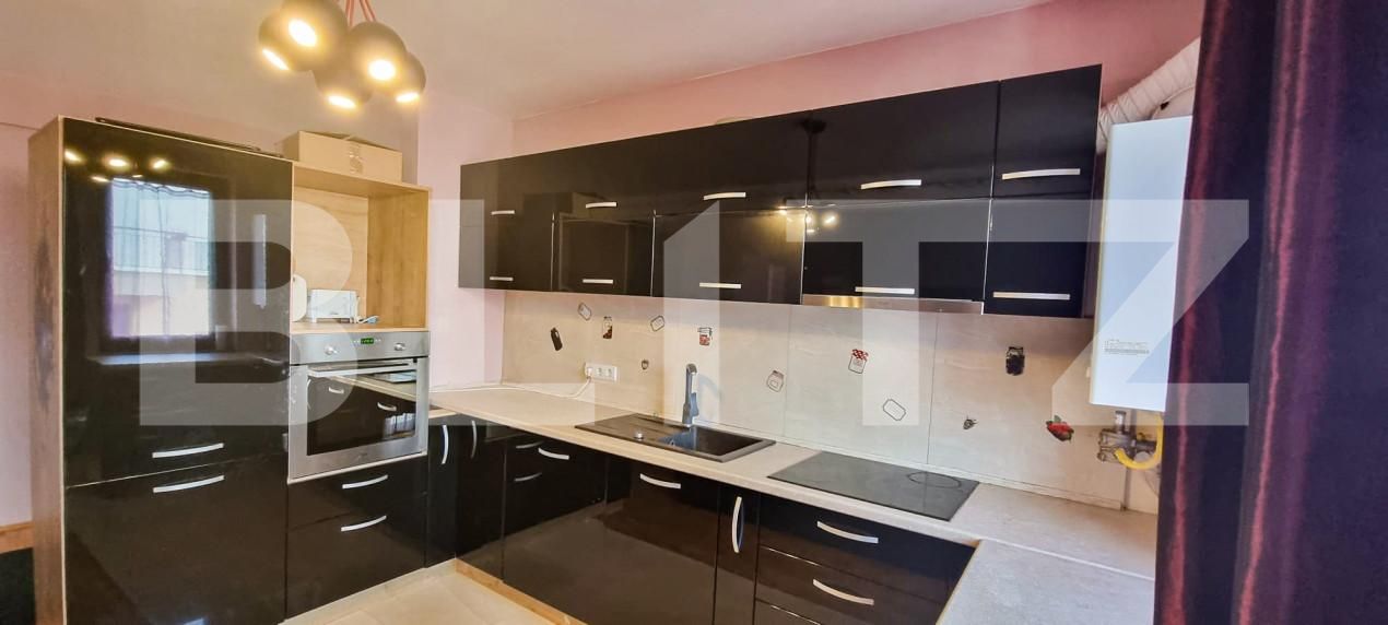 Apartament de vânzare 3 camere Floreşti - 139231AV | BLITZ Cluj-Napoca | Poza8