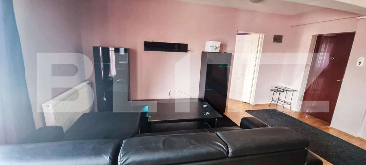 Apartament de vânzare 3 camere Floreşti - 139231AV | BLITZ Cluj-Napoca | Poza4