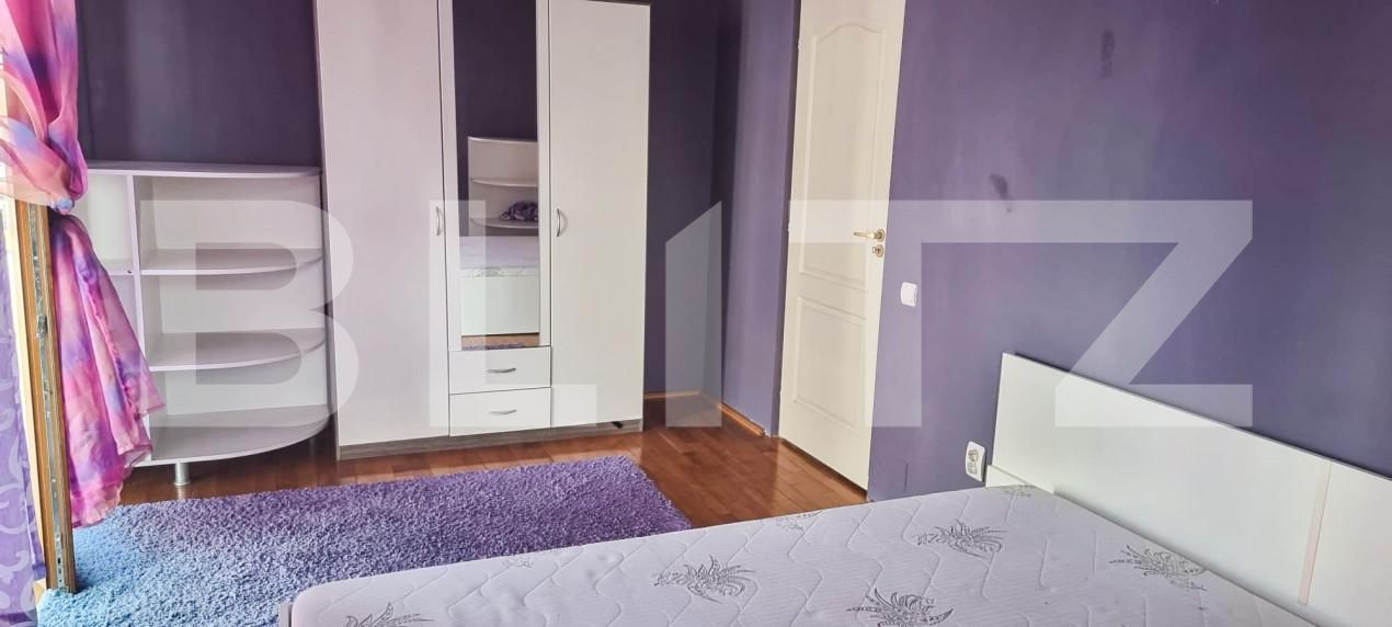 Apartament de vânzare 3 camere Floreşti - 139231AV | BLITZ Cluj-Napoca | Poza7