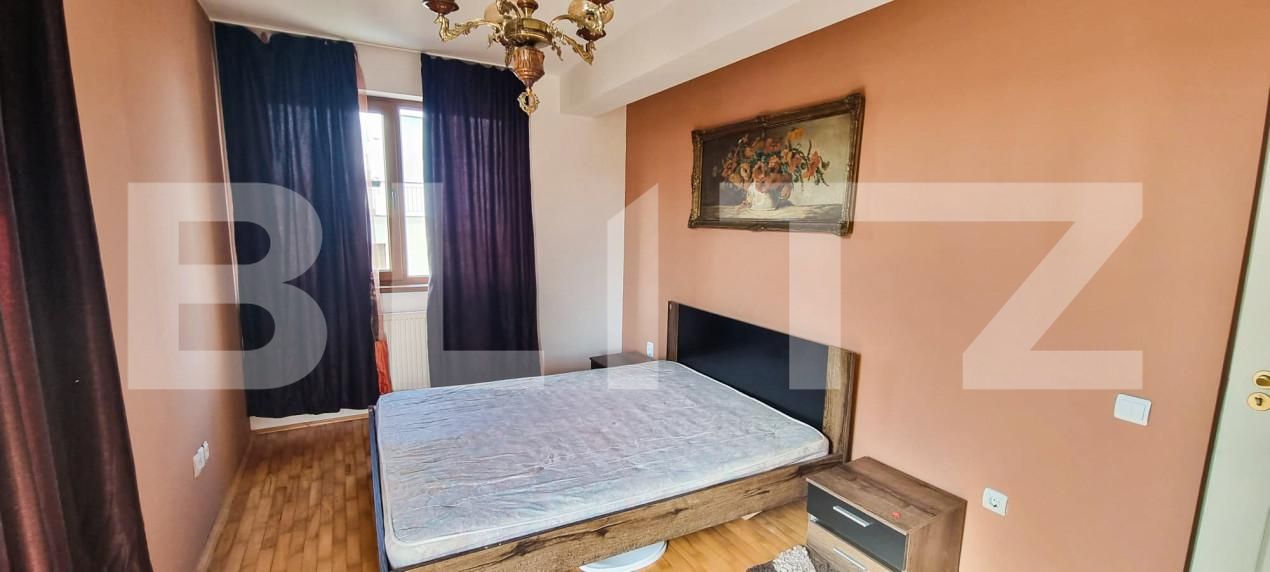 Apartament de vânzare 3 camere Floreşti - 139231AV | BLITZ Cluj-Napoca | Poza3
