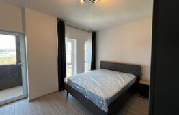 Apartament 2 camere, 51 mp, parcare subterana, zona Fabricii