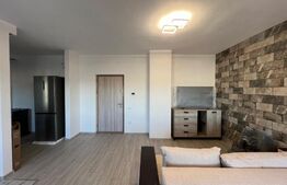 Apartament 2 camere, 51 mp, parcare subterana, zona Fabricii