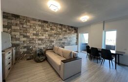 Apartament 2 camere, 51 mp, parcare subterana, zona Fabricii