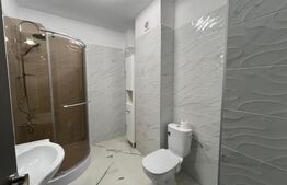 Apartament 2 camere, 51 mp, parcare subterana, zona Fabricii
