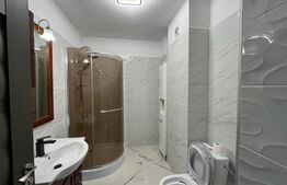 Apartament 2 camere, 51 mp, parcare subterana, zona Fabricii