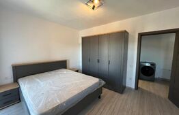 Apartament 2 camere, 51 mp, parcare subterana, zona Fabricii