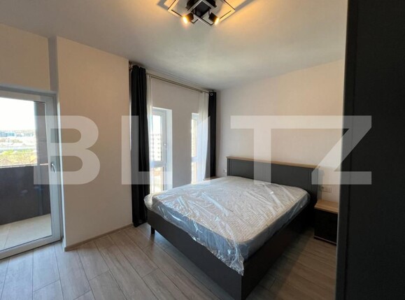 Apartament de închiriat 2 camere Marasti - 139233AI | BLITZ Cluj-Napoca | Poza1