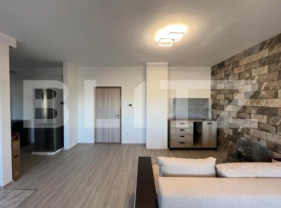 Apartament de închiriat 2 camere Marasti - 139233AI | BLITZ Cluj-Napoca | Poza5