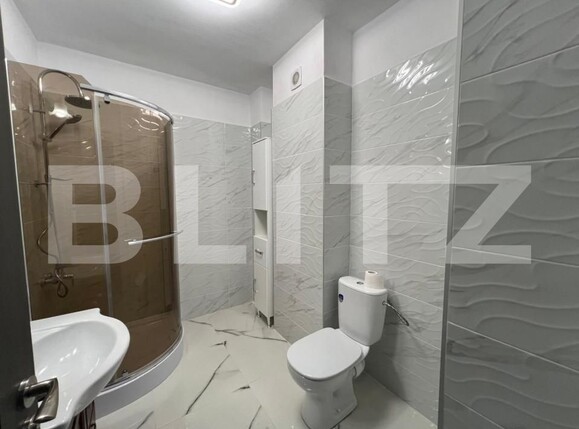 Apartament de închiriat 2 camere Marasti - 139233AI | BLITZ Cluj-Napoca | Poza7