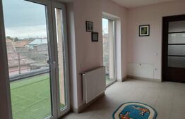 Casa de vanzare D+P+E in zona Baile Sarate Turda - COMISION 0% !!!