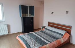 Casa de vanzare D+P+E in zona Baile Sarate Turda - COMISION 0% !!!