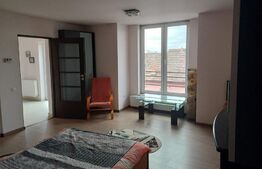 Casa de vanzare D+P+E in zona Baile Sarate Turda - COMISION 0% !!!