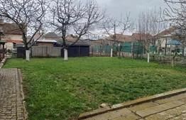 Casa de vanzare D+P+E in zona Baile Sarate Turda - COMISION 0% !!!