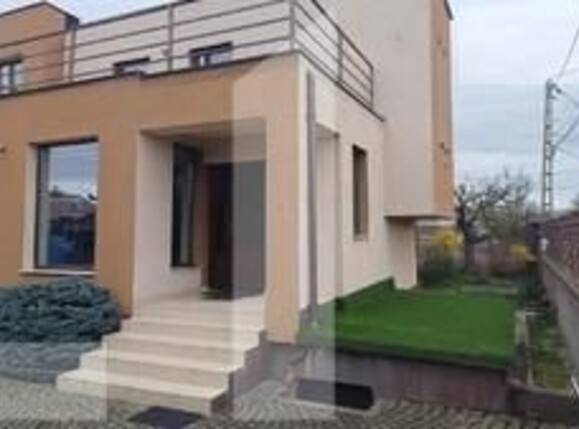 Casa de vânzare 4 camere  - 139234CV | BLITZ Cluj-Napoca | Poza2