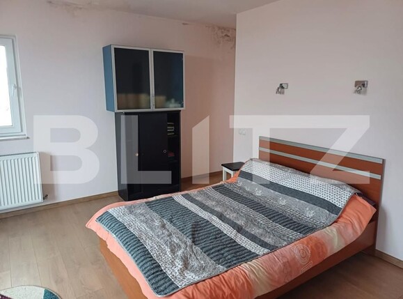 Casa de vânzare 4 camere  - 139234CV | BLITZ Cluj-Napoca | Poza8