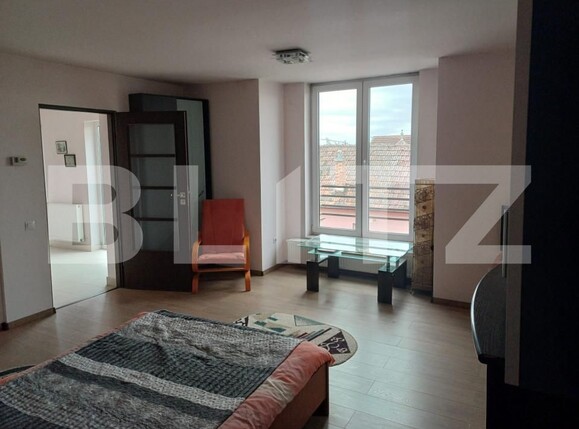 Casa de vânzare 4 camere  - 139234CV | BLITZ Cluj-Napoca | Poza7