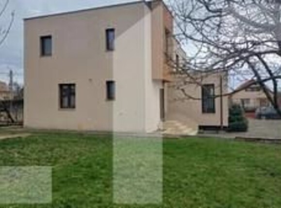 Casa de vânzare 4 camere  - 139234CV | BLITZ Cluj-Napoca | Poza5