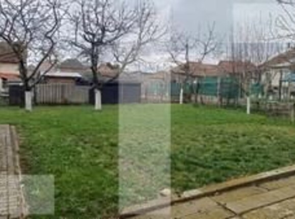 Casa de vânzare 4 camere  - 139234CV | BLITZ Cluj-Napoca | Poza4