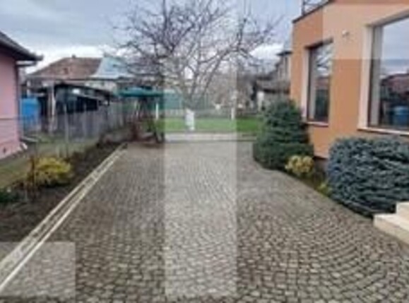 Casa de vânzare 4 camere  - 139234CV | BLITZ Cluj-Napoca | Poza3