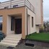Casa de vânzare 4 camere  - 139234CV - Poza 1 din 8 | BLITZ Cluj-Napoca | Poza1