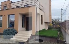 Casa de vânzare 4 camere  - 139234CV | BLITZ Cluj-Napoca | Poza2