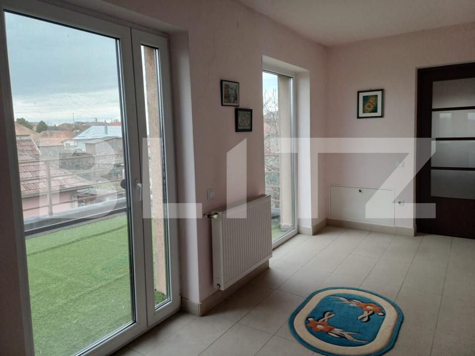 Casa de vânzare 4 camere  - 139234CV | BLITZ Cluj-Napoca | Poza6