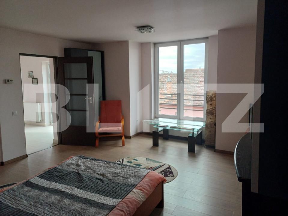 Casa de vânzare 4 camere  - 139234CV | BLITZ Cluj-Napoca | Poza7