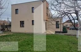Casa de vânzare 4 camere  - 139234CV | BLITZ Cluj-Napoca | Poza5