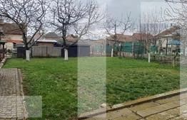 Casa de vânzare 4 camere  - 139234CV | BLITZ Cluj-Napoca | Poza4