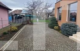 Casa de vânzare 4 camere  - 139234CV | BLITZ Cluj-Napoca | Poza3