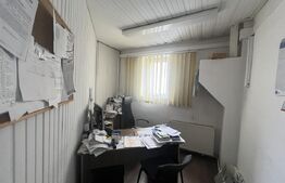 Spatiu comercial ( Birouri  zona Bartolomeu )