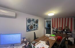 Spatiu comercial ( Birouri  zona Bartolomeu )