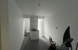 Spatiu comercial ( Birouri  zona Bartolomeu )