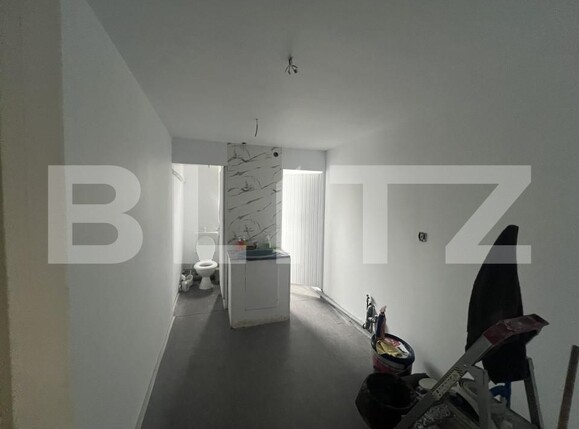 Spațiu birouri de vânzare Bartolomeu - 139236SVB | BLITZ Brașov | Poza8