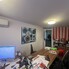 Spațiu birouri de vânzare Bartolomeu - 139236SVB - Poza 1 din 10 | BLITZ Brașov | Poza8