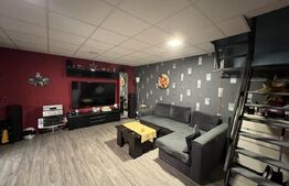 Casa 3 camere (zona centrala  str Lungă ) 