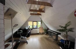 Casa 3 camere (zona centrala  str Lungă ) 