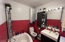 Casa 3 camere (zona centrala  str Lungă ) 