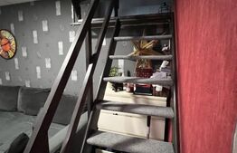 Casa 3 camere (zona centrala  str Lungă ) 