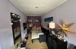 Casa 3 camere (zona centrala  str Lungă ) 