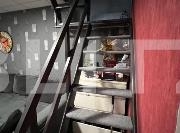 Casa de vânzare 3 camere Central - 139237CV | BLITZ Brașov | Poza10