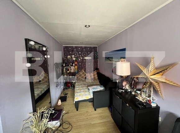 Casa de vânzare 3 camere Central - 139237CV | BLITZ Brașov | Poza4