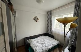 Apartament 2 camere ( Tractoru)