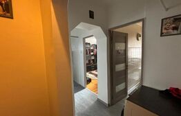 Apartament 2 camere ( Tractoru)